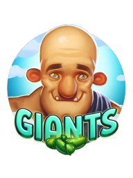 Giants