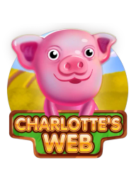 Charlotte's Web