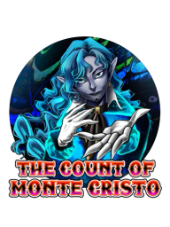 The Count of Monte Cristo