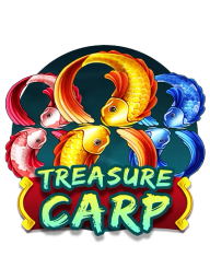 Treasure Carp