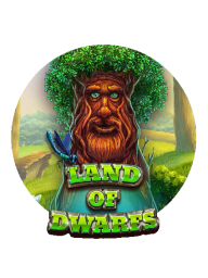 Land of Dwarfs