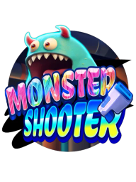 Monster Shooter
