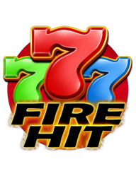 Fire Hit