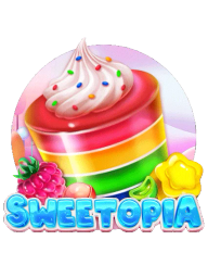 Sweetopia