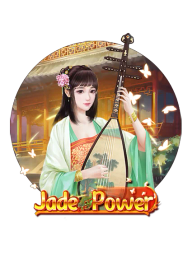 Jade Power