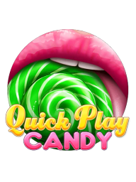 Quick Play Candy