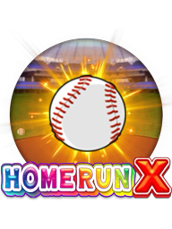 Home Run X