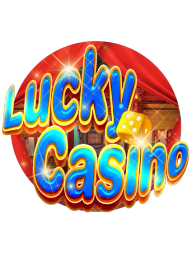 Lucky Casino
