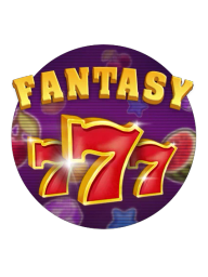 Fantasy 777