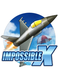 Impossible X