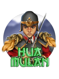 Hua Mulan