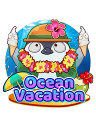 Ocean Vacation