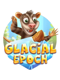 Glacial Epoch