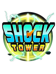 Shock Tower