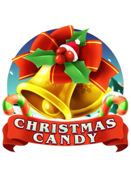 Christmas Candy