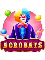 Acrobats