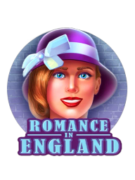 Romance In England