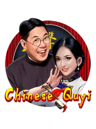 Chinese Quyi