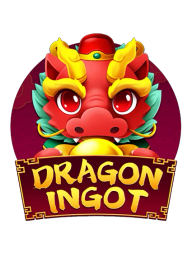 Dragon Ingot