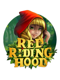 Red Riding Hood
