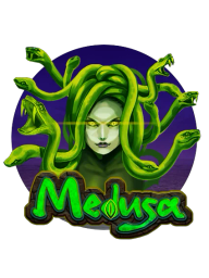 Medusa