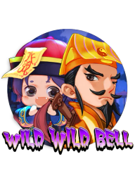 Wild Wild Bell