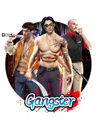 Gangster
