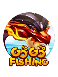 Go Go Fishing