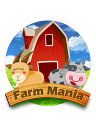 Farm Mania