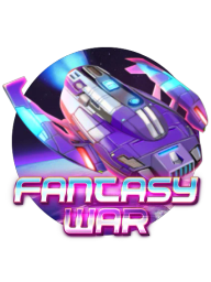 Fantasy War