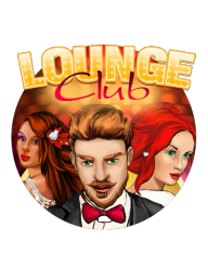 Lounge Club