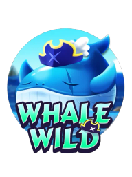 Whale Wild