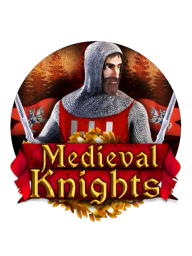 Medieval Knights