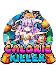 Calorie Killer