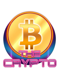 The Crypto