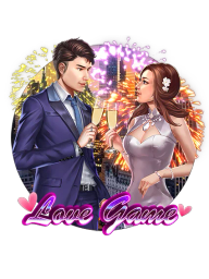 Love Game