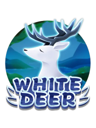 White Deer
