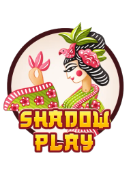 Shadow Play