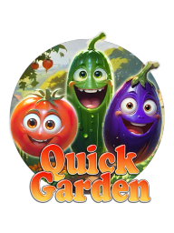 Quick Garden