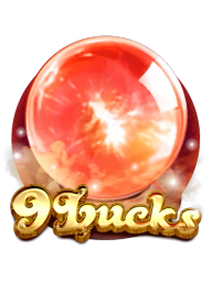 Nine Lucks