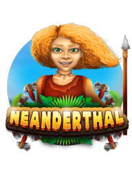 Neanderthals