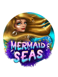 Mermaid Seas