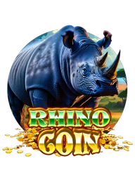 Rhino Coin