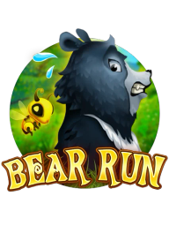 Bear Run