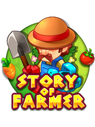 Story of Farmer