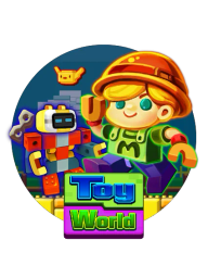 Toy World