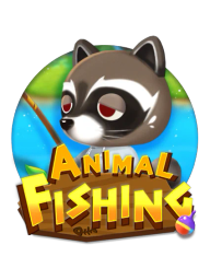 Animal Fishing
