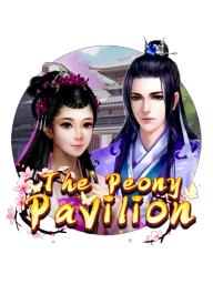 The Peony Pavilion