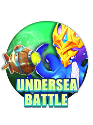 Undersea Battle