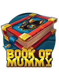Book of Mummy